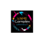 Vape Complex Coupon Codes - Up to 30% OFF